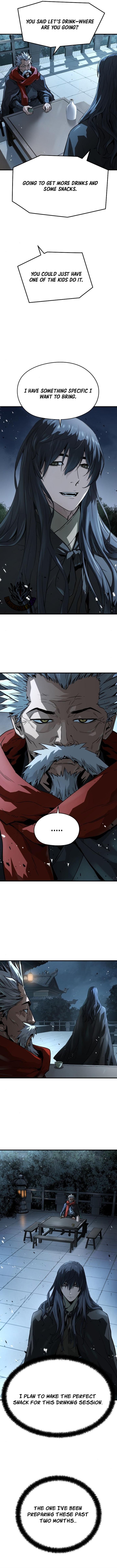 Page 17 of Chapter 51