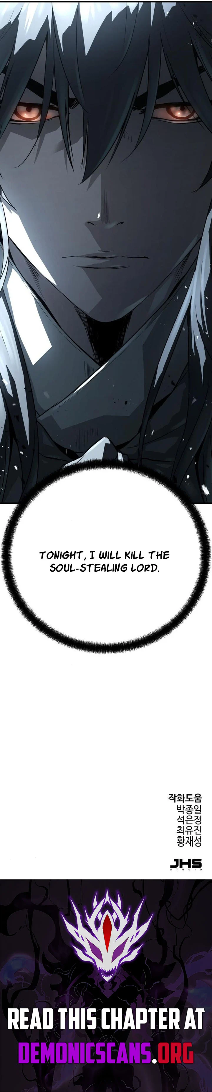 Page 18 of Chapter 51