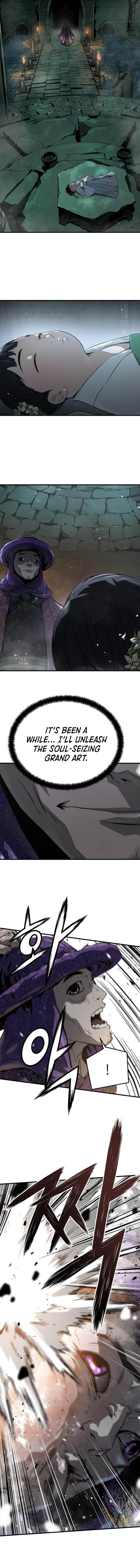 Page 2 of Chapter 52
