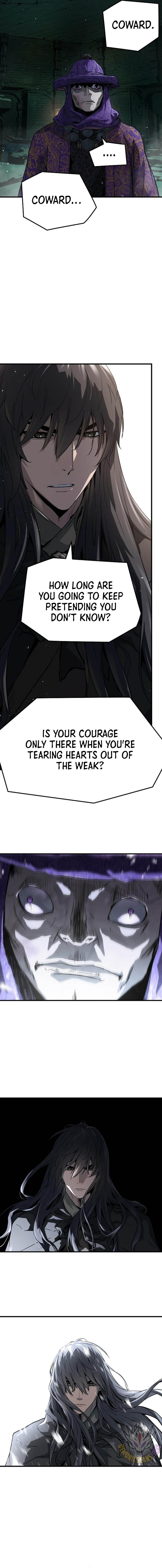 Page 4 of Chapter 52