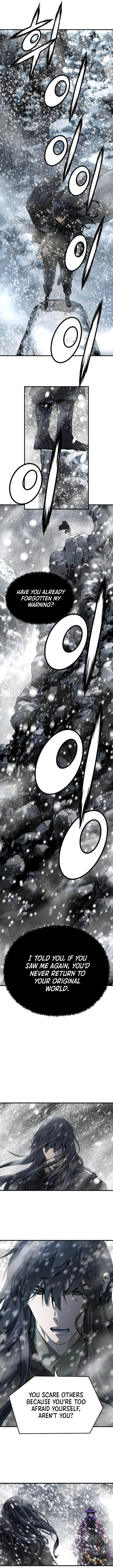 Page 5 of Chapter 52