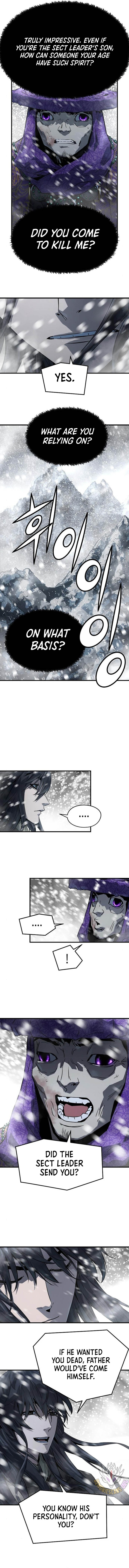 Page 6 of Chapter 52