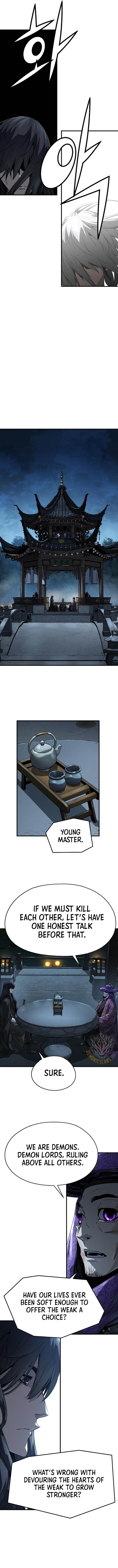 Page 7 of Chapter 52