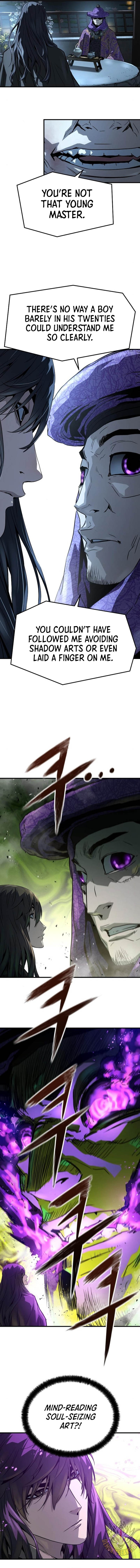 Page 10 of Chapter 52