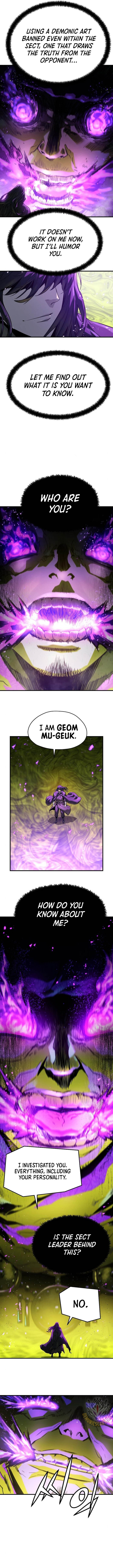 Page 11 of Chapter 52
