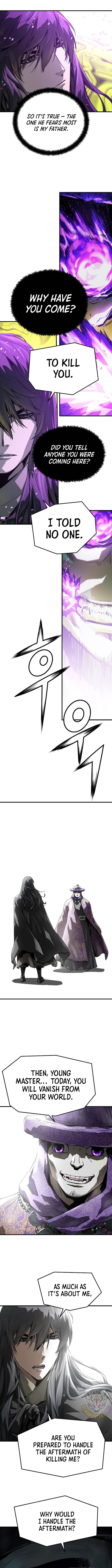 Page 12 of Chapter 52