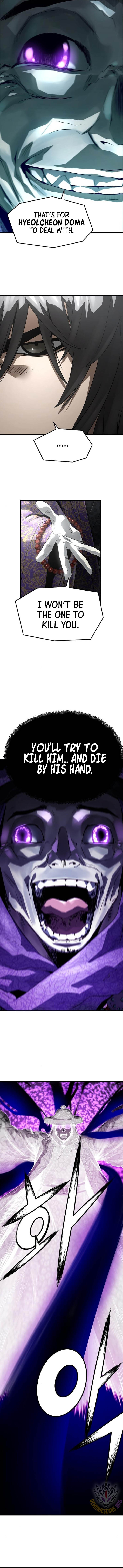 Page 13 of Chapter 52