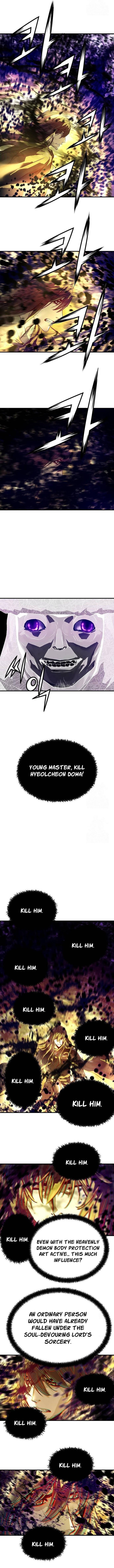 Page 2 of Chapter 53