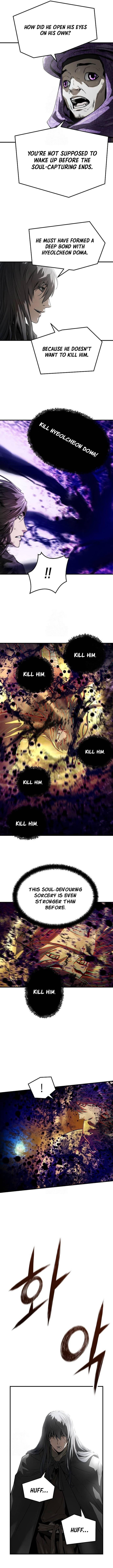Page 4 of Chapter 53