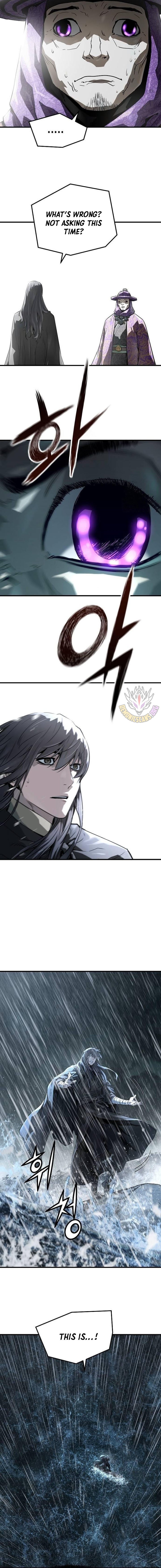 Page 9 of Chapter 53