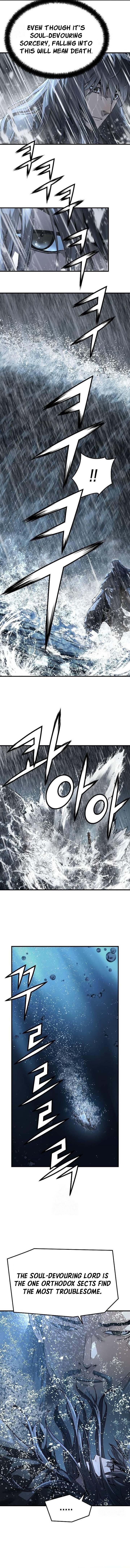 Page 10 of Chapter 53