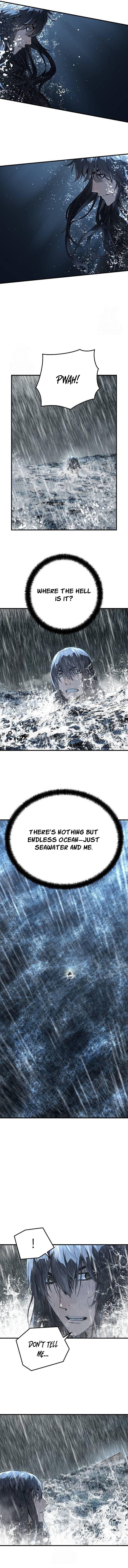Page 12 of Chapter 53