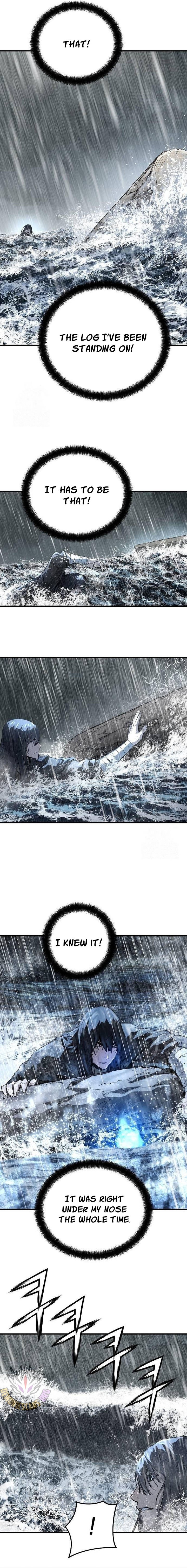 Page 13 of Chapter 53