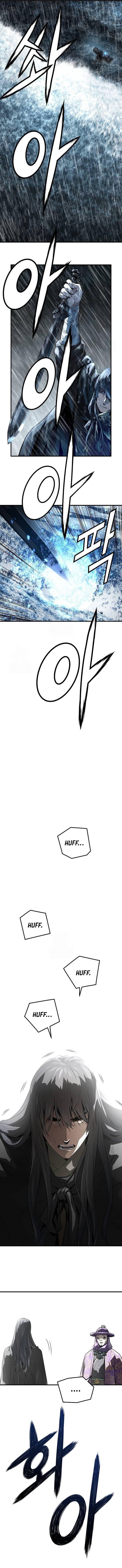 Page 14 of Chapter 53