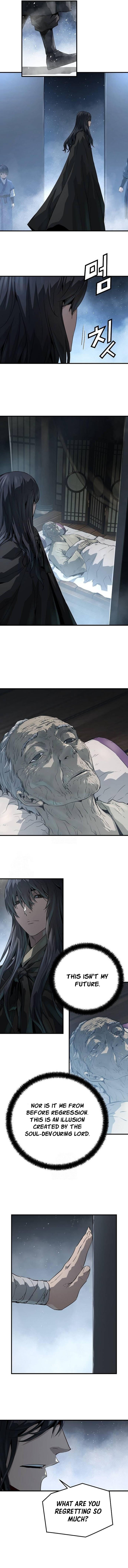 Page 16 of Chapter 53