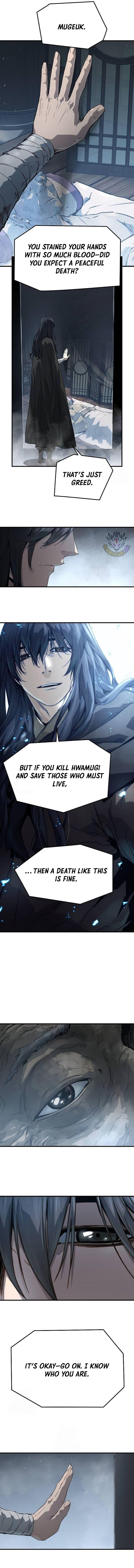 Page 17 of Chapter 53