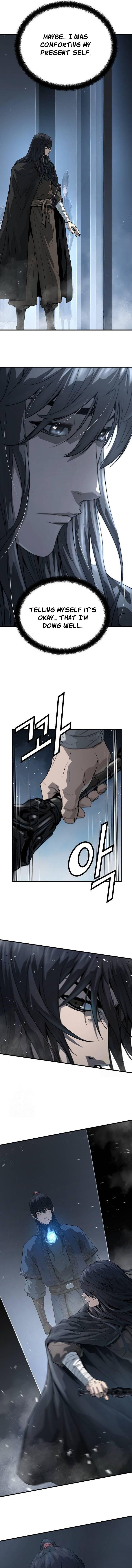 Page 18 of Chapter 53