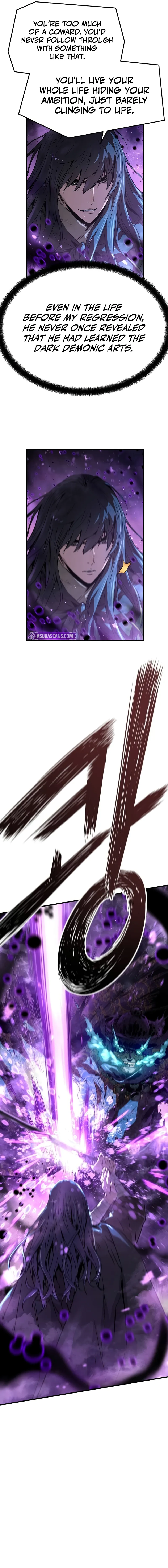 Page 9 of Chapter 54