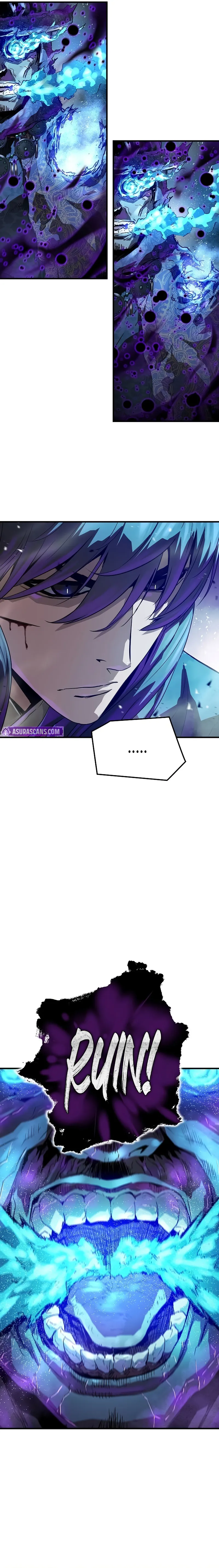 Page 15 of Chapter 54