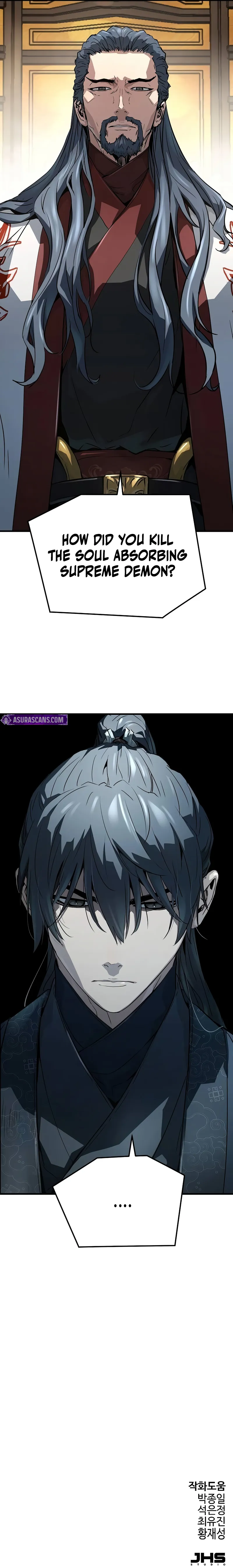Page 14 of Chapter 55