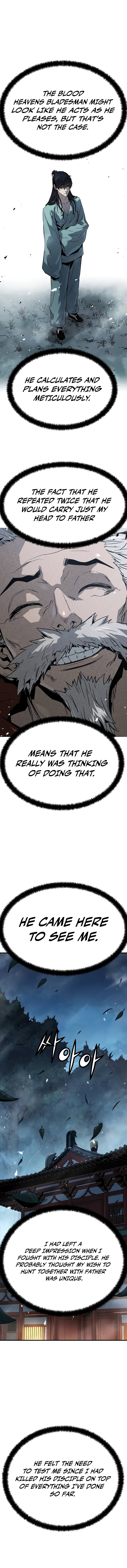 Page 13 of Chapter 6
