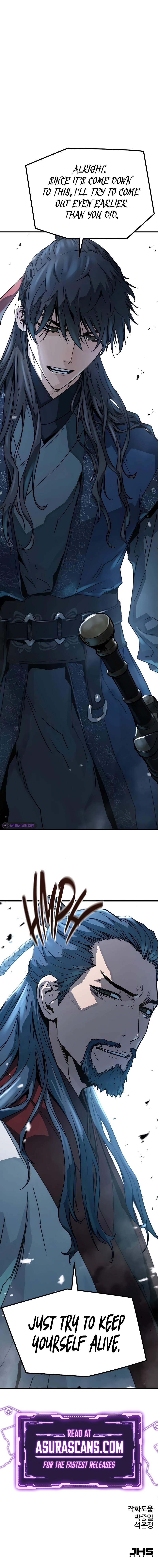 Page 12 of Chapter 7