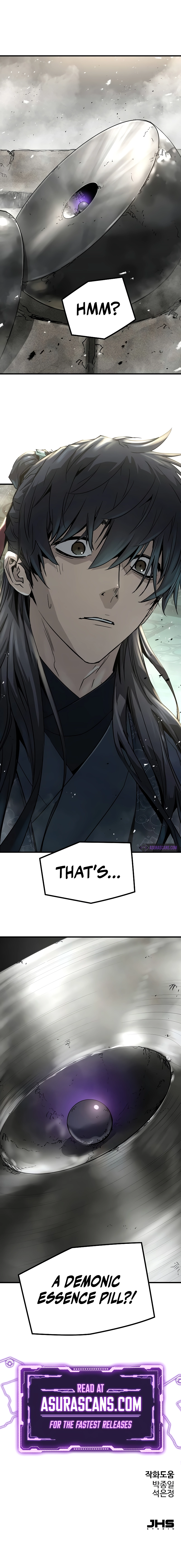 Page 15 of Chapter 8
