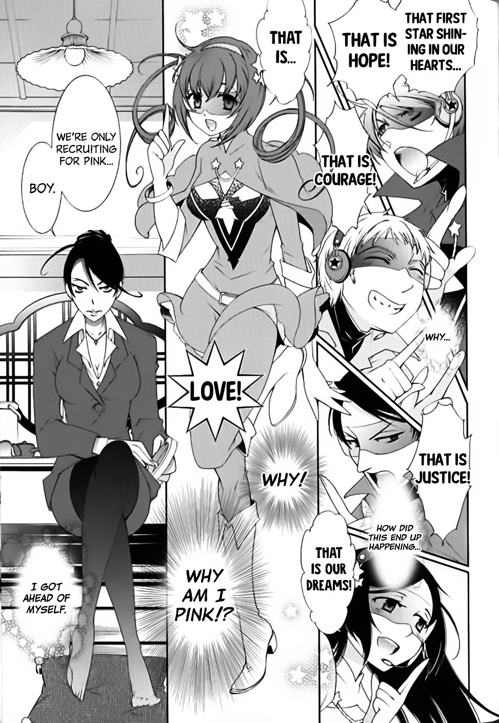 Page 4 of Chapter 1