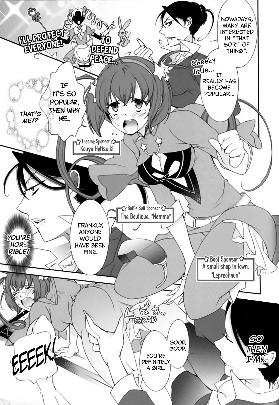 Page 6 of Chapter 1