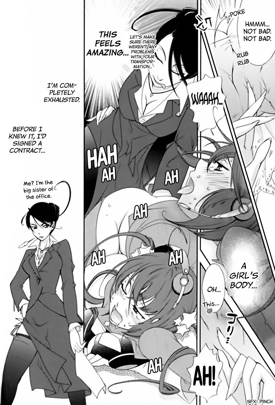Page 7 of Chapter 1