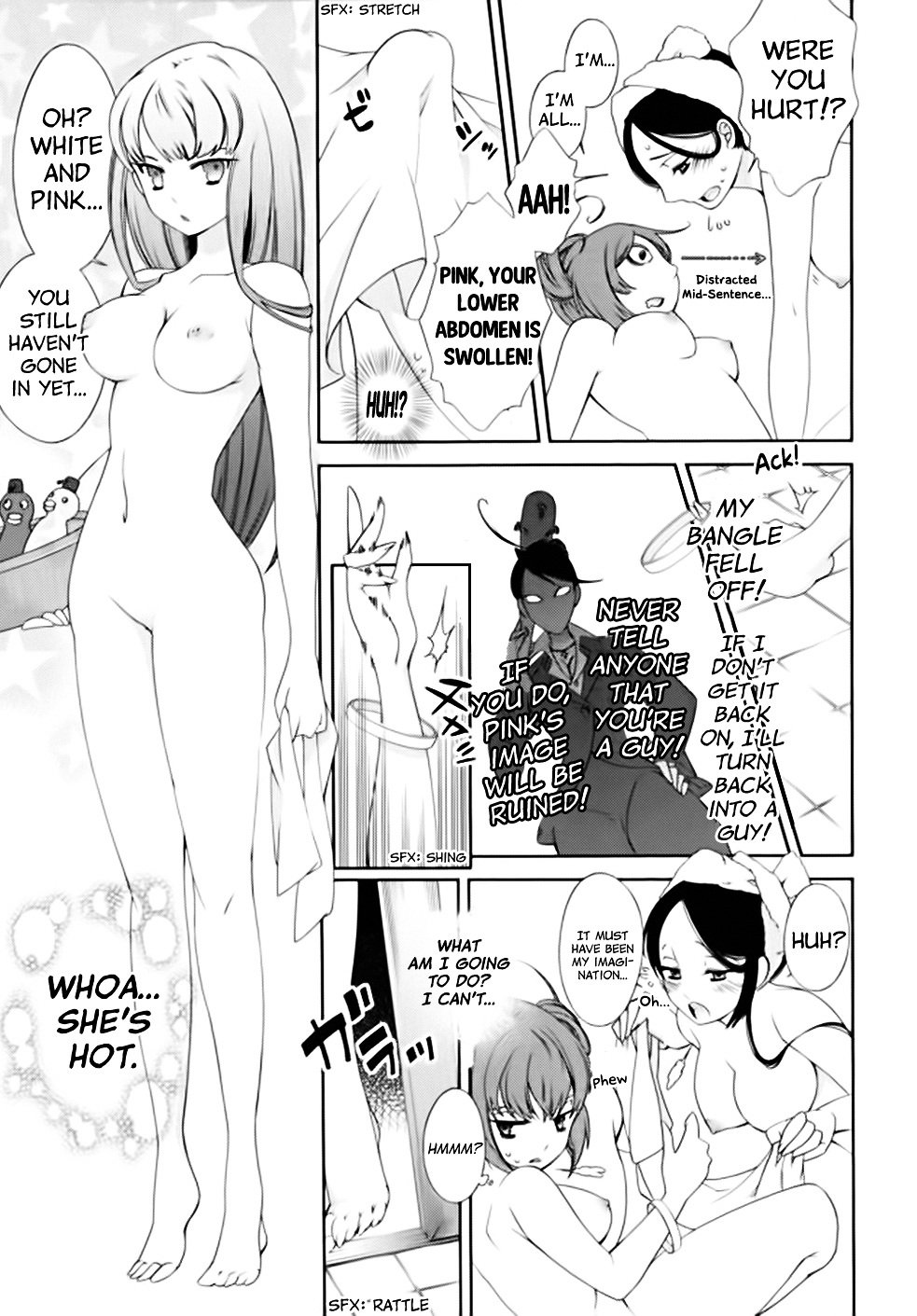 Page 10 of Chapter 1