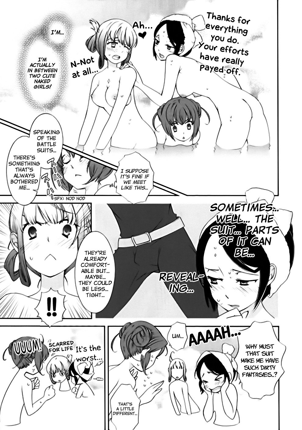 Page 12 of Chapter 1