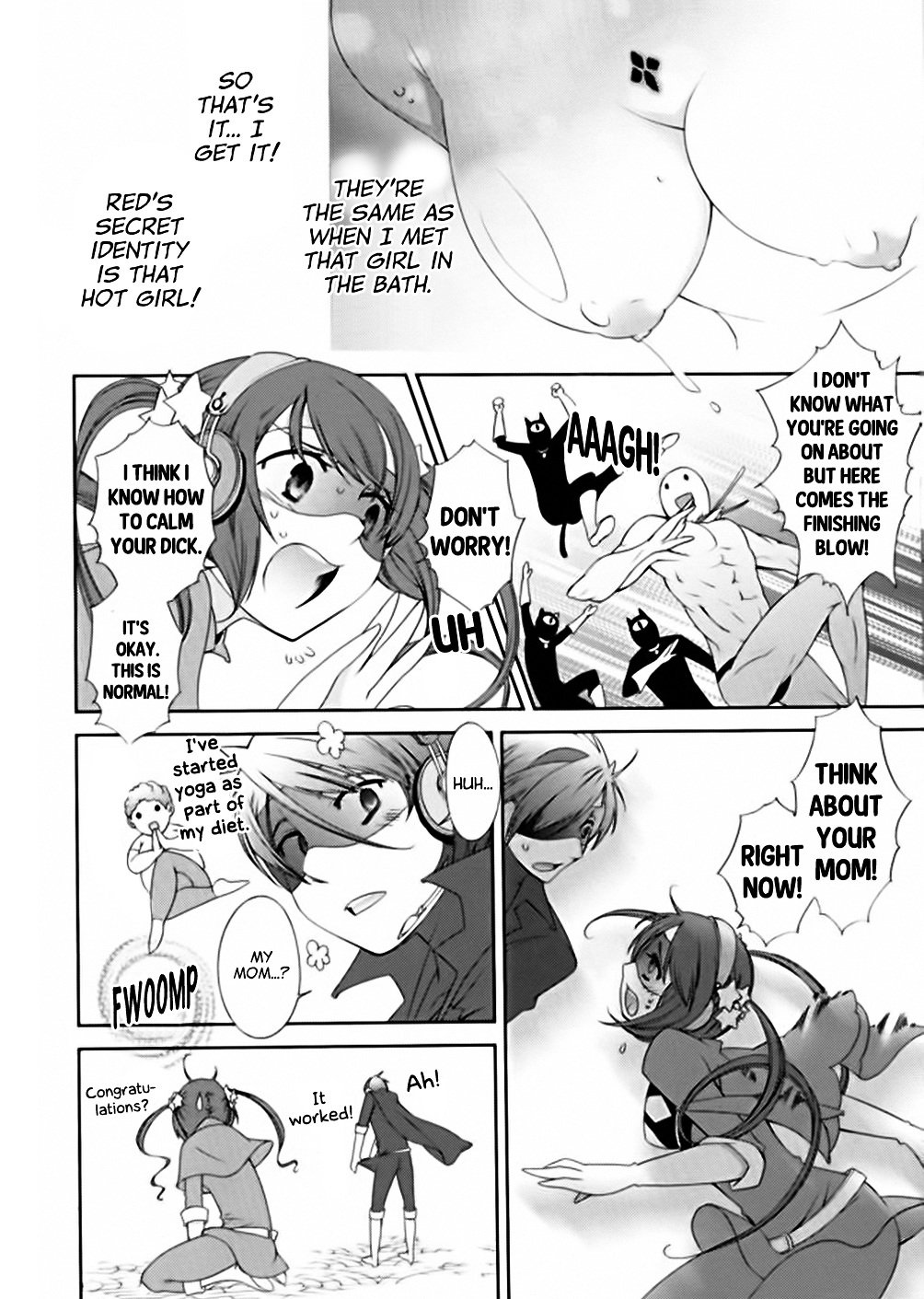Page 15 of Chapter 1
