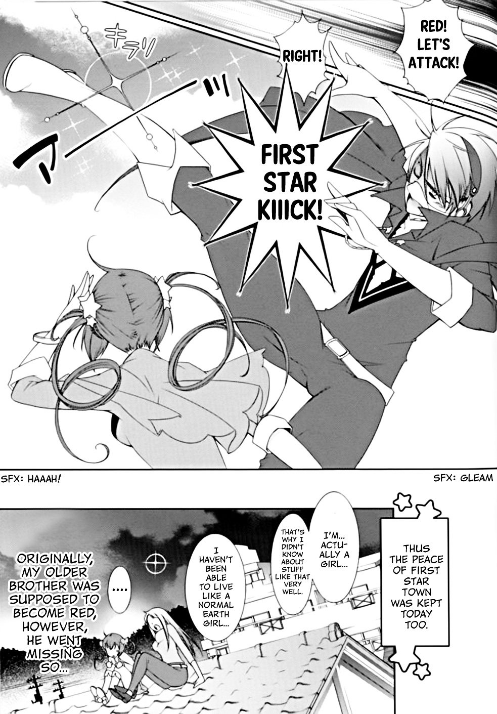 Page 16 of Chapter 1