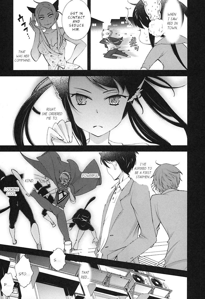 Page 4 of Chapter 10