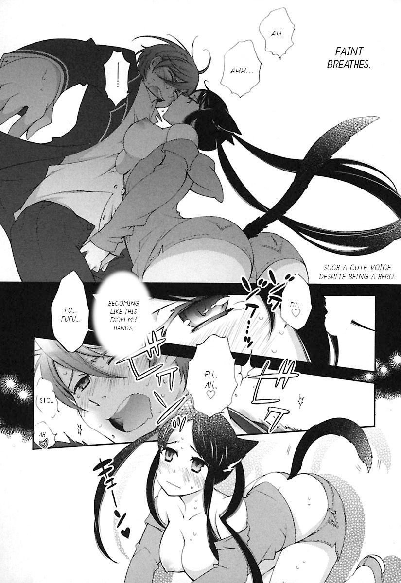 Page 5 of Chapter 10