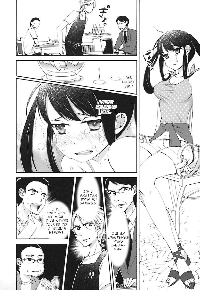 Page 7 of Chapter 10