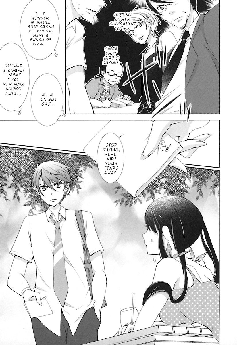 Page 8 of Chapter 10