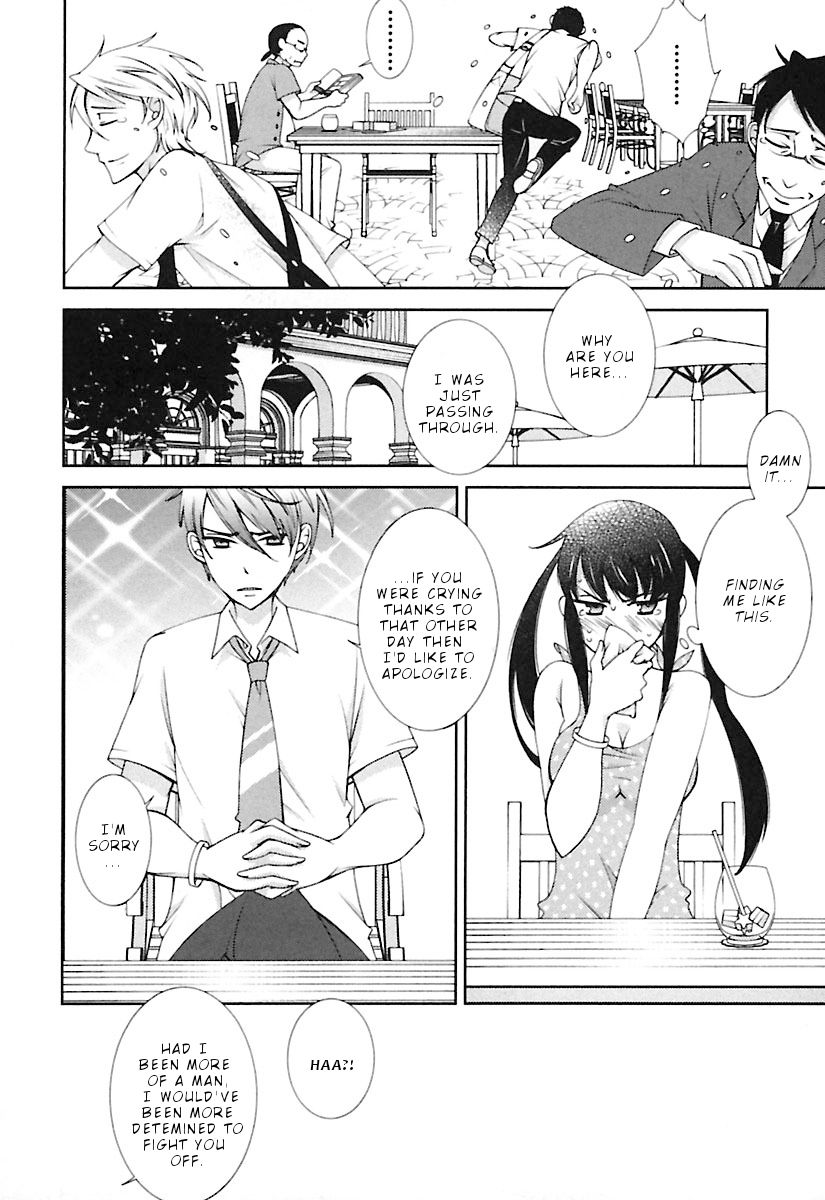 Page 9 of Chapter 10