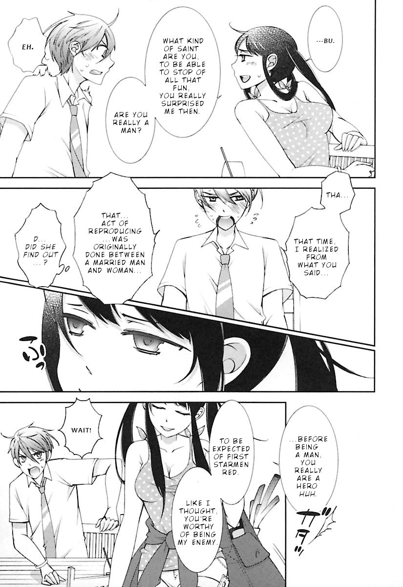 Page 10 of Chapter 10