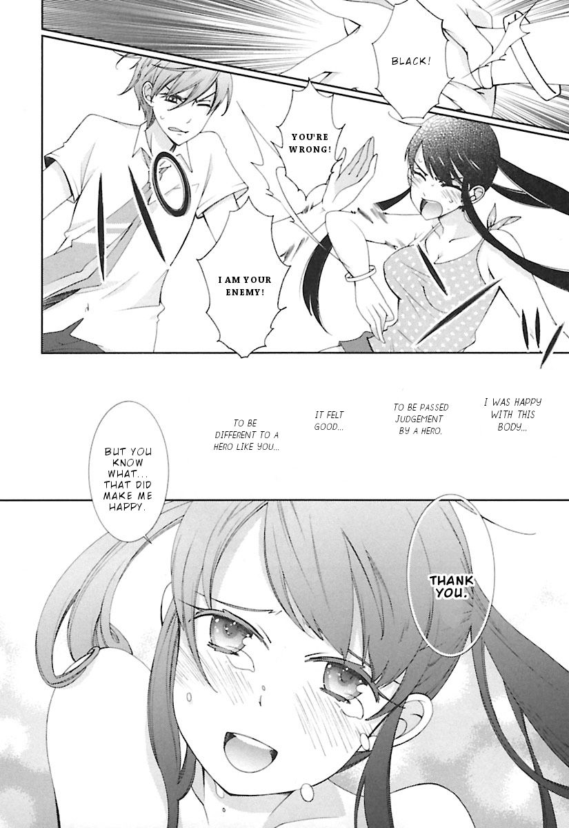 Page 11 of Chapter 10