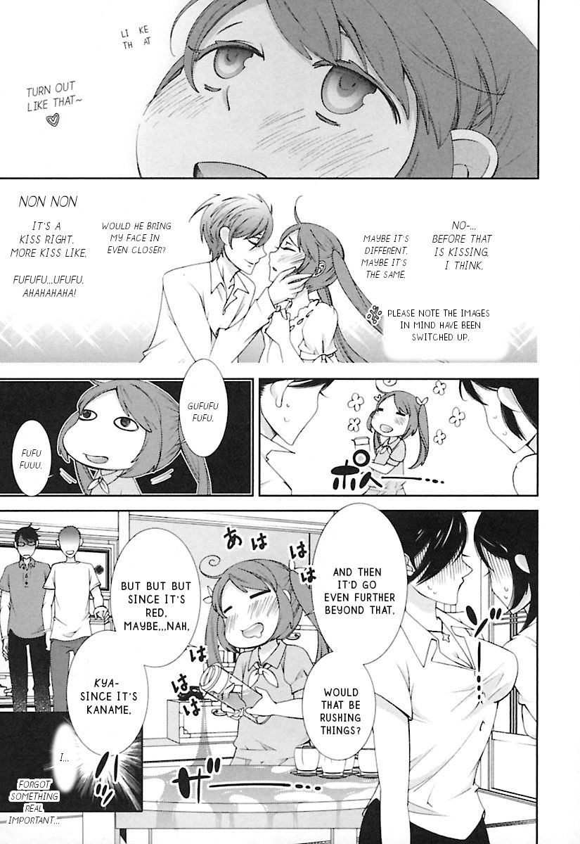 Page 14 of Chapter 10