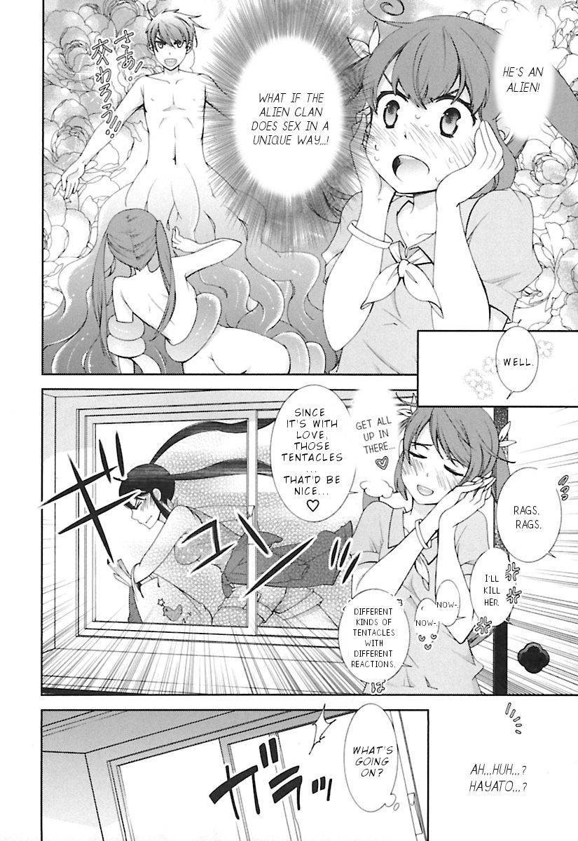 Page 15 of Chapter 10