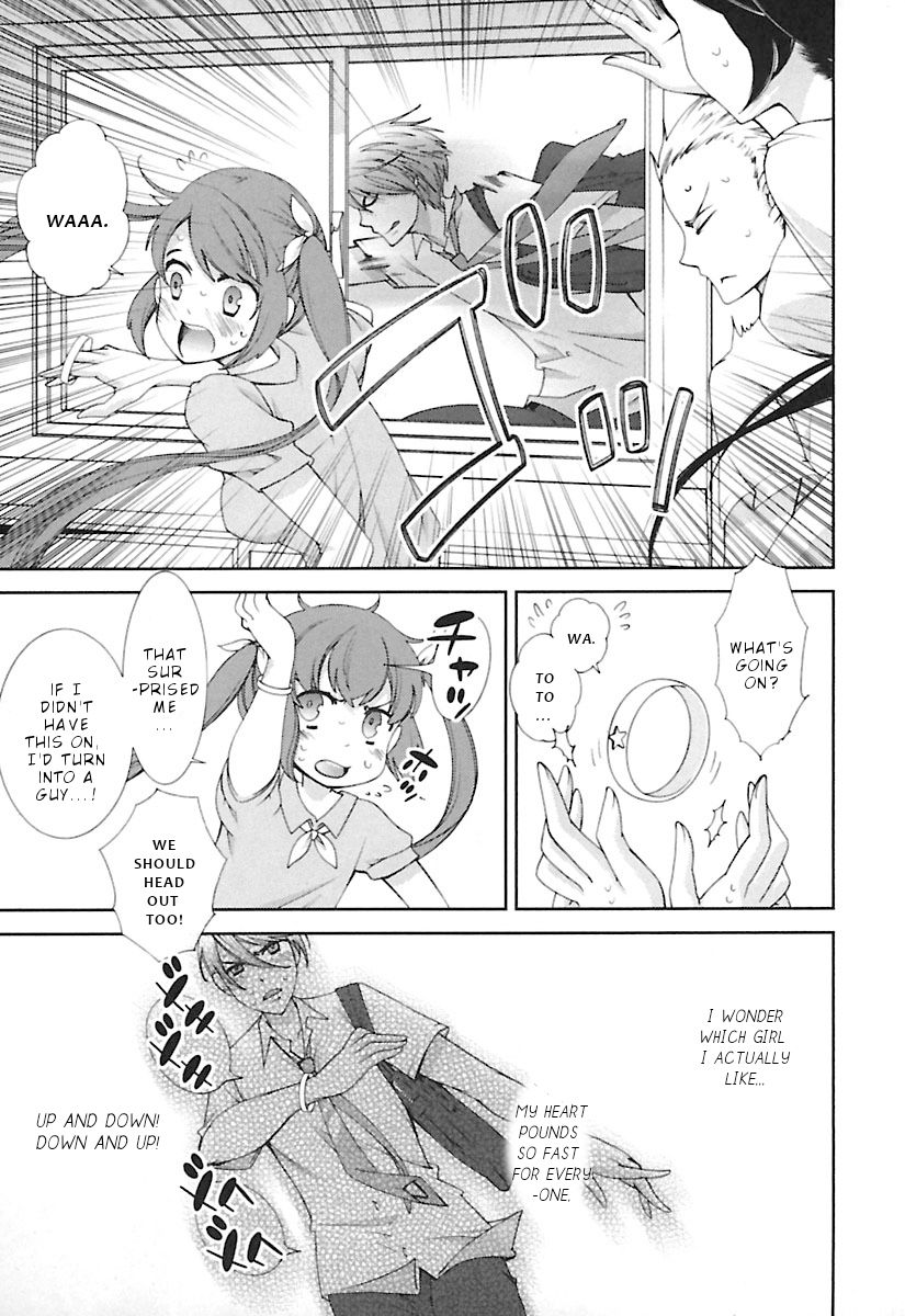 Page 16 of Chapter 10