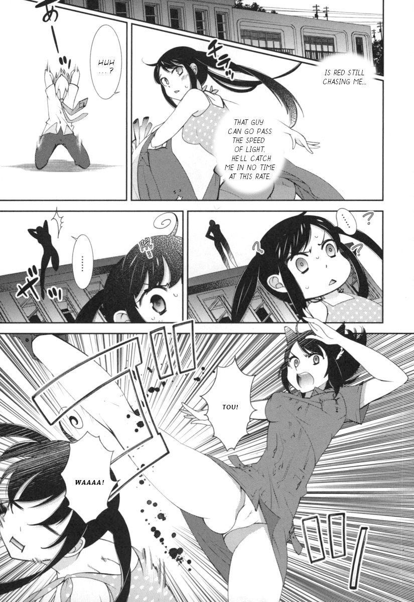Page 18 of Chapter 10