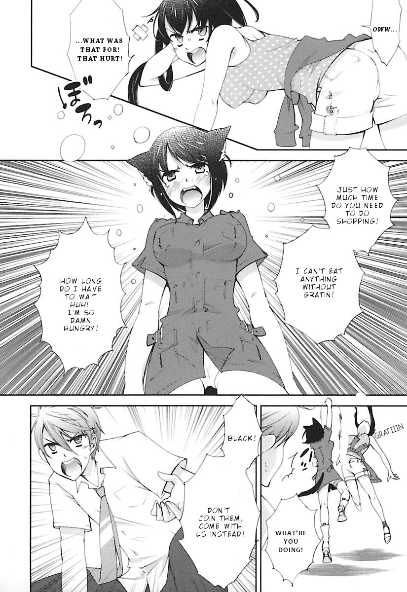 Page 19 of Chapter 10