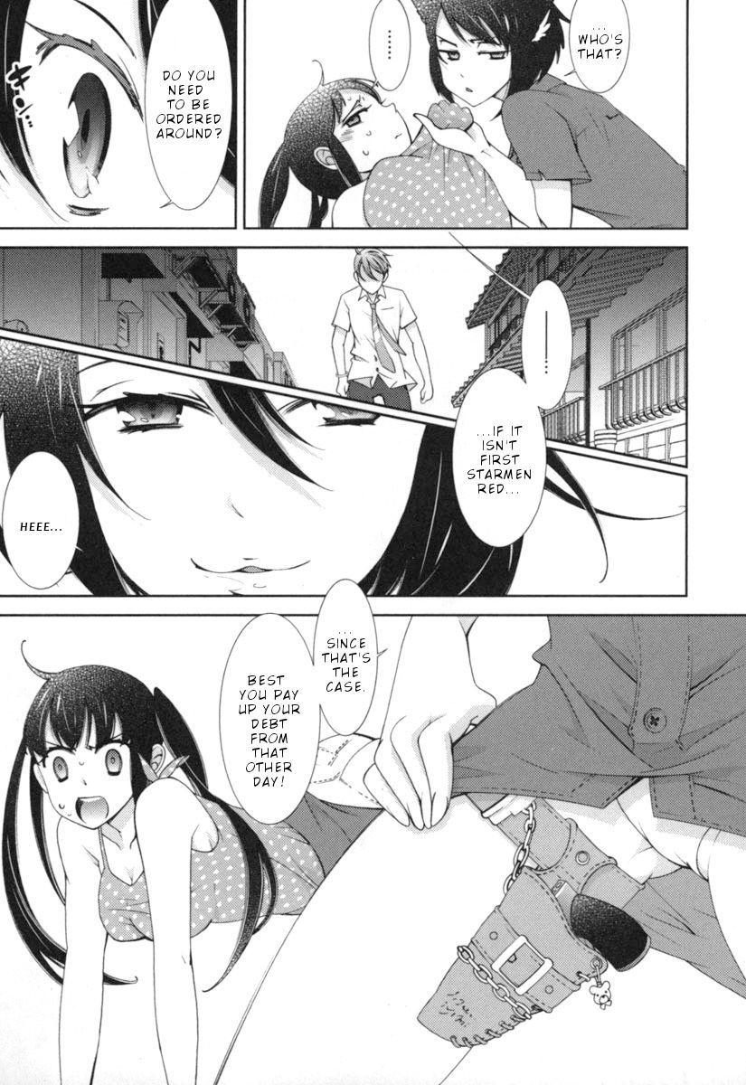 Page 20 of Chapter 10