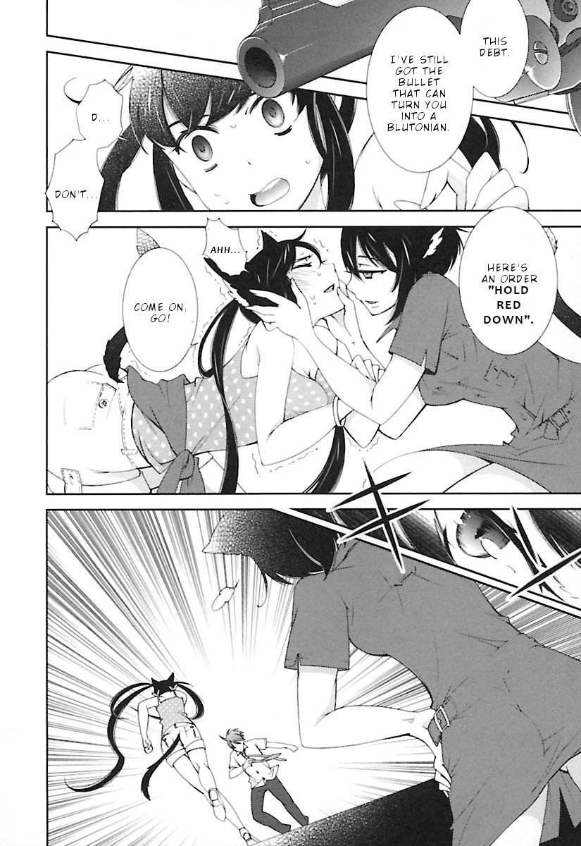 Page 21 of Chapter 10