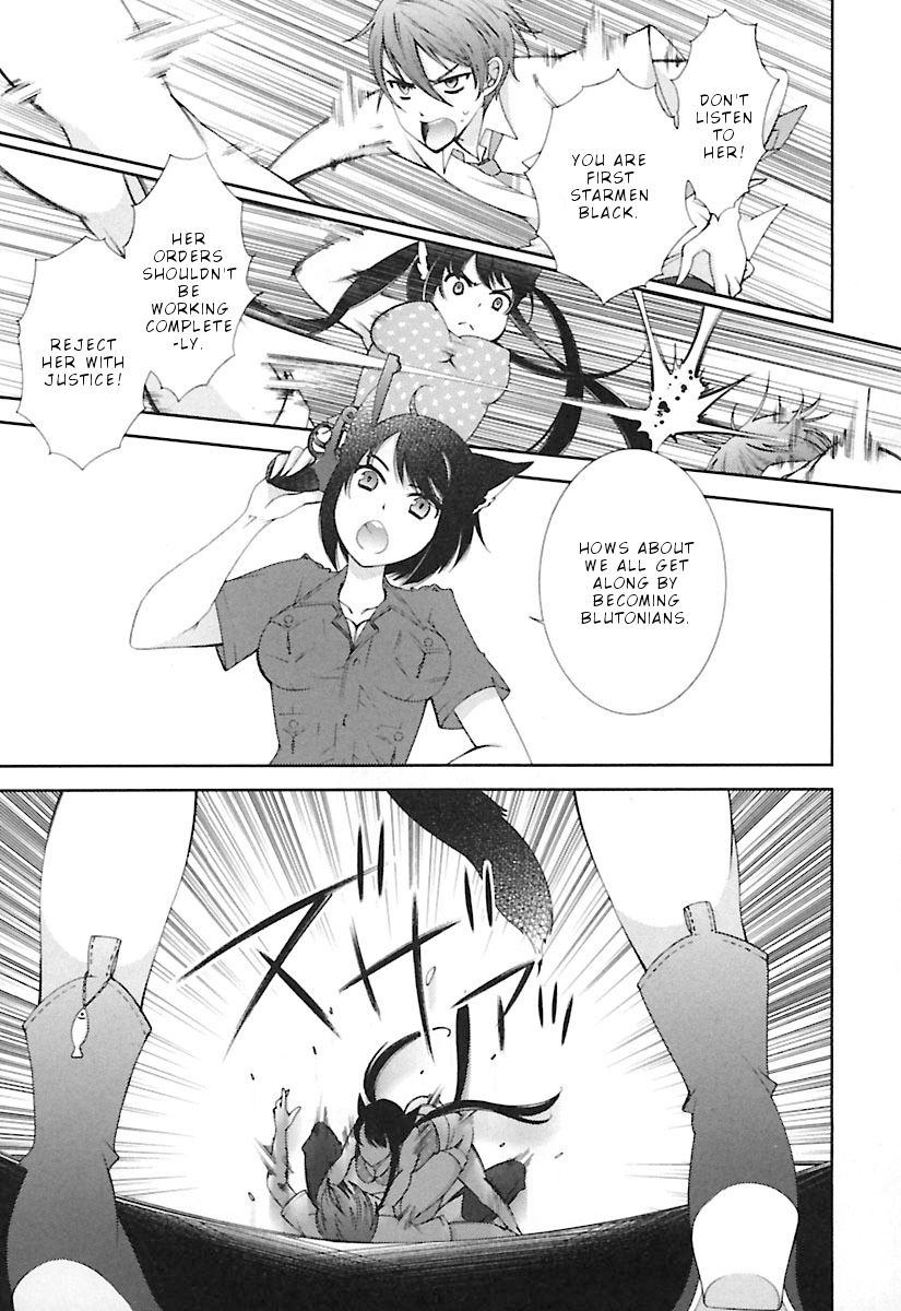 Page 22 of Chapter 10