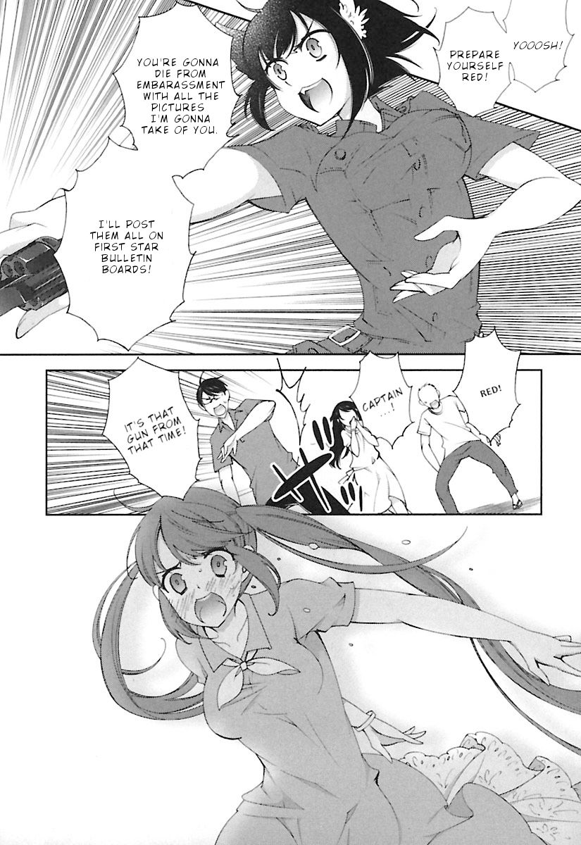 Page 23 of Chapter 10